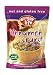 Enjoy Life Cinnamon Crunch Granola,12.8-Ounce Boxes (Pack of 6)