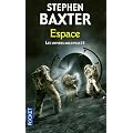 Les Univers multiples, Tome 2 : Espace