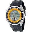 Green Bay Packers Schedule Watch - NFL Football Fan Shop Sports Team Merchandise