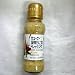Kewpie - Deep-Roasted Sesame Dressing (Net 5.75 Fl. Oz.)