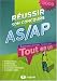 Réussir son concours AS/AP Réussir son concours AS/AP