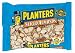 Planters Sliced Almonds, 6-Ounce Packages (Pack of 6)