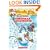 Christmas Catastrophe (Geronimo Stilton)