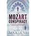 action adventure books