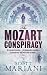 The Mozart Conspiracy (Ben Hope 2)