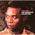 The Definitive Collection