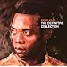 FEMI KUTI / DEFINITIVE COLLECTION