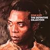 Image of album by Femi Kuti