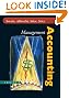 Management Accounting
