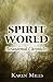 Spirit World: Paranormal Chronicles