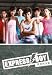 EXPRESS BOY ���j��}�d Disc8 29�b~32�b �Z�b�g(PPV-DVD)