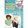 Neues von der East High 5: Disney High School Musical