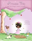 Princess Truly and The Hungry Bunny Problem
