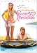 アマンダ・バインズ in Sweet Paradise [DVD]