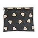 LeSportsac Classic Large Weekender
