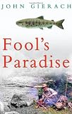 Fools Paradise