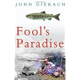Fool's Paradise