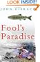 Fool's Paradise