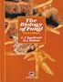 The biology of fungi