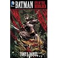 Batman: Eye of the Beholder