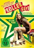 Produkt-Bild: Roller Girl