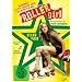 Roller Girl