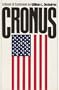 Cronus