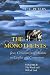 The Monotheists: Jews, Christians, and Muslims in Conflict and Competition, Volume II: The Words and Will of God: Words and Will of God v. 2