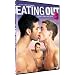 Eating out 3