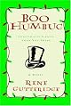 Boo Humbug