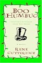 Boo Humbug (The Boo Series #4)
