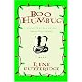 Boo Humbug (The Boo Series #4)