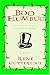 Boo Humbug (The Boo Series #4)