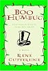Boo Humbug (The Boo Series #4)