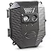 Hunten Outdoors GSC31 - 20IR 2MP IR Game Camera