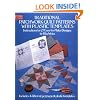 Traditional Patchwork Quilt Patterns with Plastic Templates: Instructions for 27 Easy-to-Make Designs (Dover Needlework)