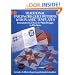 Traditional Patchwork Quilt Patterns with Plastic Templates: Instructions for 27 Easy-to-Make Designs (Dover Needlework)