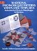Traditional
Patchwork
Quilt
Patterns
with
Plastic
Templates:
Instructions
for
27
Easy-to-Make
Designs
(Dover
Needlework)