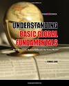 Understanding Basic Global Fundamentals: How economic factors influence the Forex Market (Volume 1)
