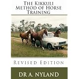 The Kikkuli Method of Horse Training (Equestrian / Sports)