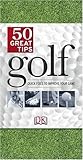 Golf : quick fixes to improve your game