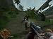 Chrome Specforce [Download] image 9