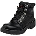 Harley-Davidson Women's Express Lane 4 1/2