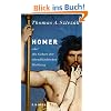 Homer: oder Die Geburt der abendl�ndischen Dichtung