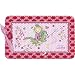 Spiegelburg 21137 Frühstücksbrettchen Prinzessin Lillifee