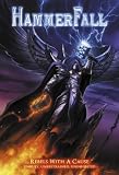｜Rebels With a Cause: Unruly Unrestrained Uninhibit [DVD] [Import]