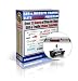 SEO & Website Traffic Elite Training Program - Over 12 Hours of Step By Step Video Tutorials That Show You How to Make Money Online Using Social Marketing, Affiliate Marketing, Video Marketing, Articel Marketing and Much More...