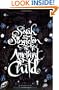 The Amethyst Child: No. 2