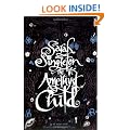 The Amethyst Child: No. 2
