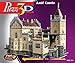 Puzz3D Anif Castle